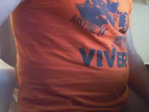 Play the full clip named bidi65, 53 years old, male