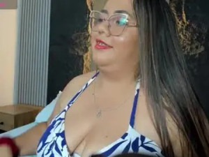 Stream this HD scene called Samantha29x_ Cam porn model from chaturbate