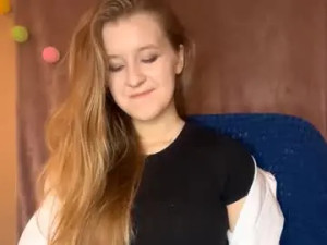 Watch the hardcore movie named Melaineswinderman Cam porn model from chaturbate