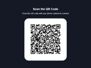 Stream hardcore video named Brunalamarra Cam porn model from chaturbate