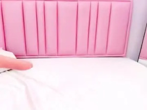 Play the uncensored movie titled Vic_petite Cam porn model from chaturbate