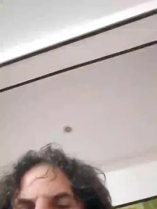 Watch full movie called Antena1984, 41 years old, male