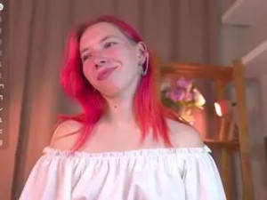 Watch this hardcore clip of Candaceformica Cam porn model from camsoda