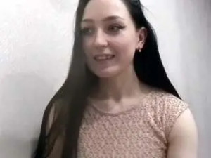 Enjoy watching full movie called Laylayoung Cam porn model from camsoda