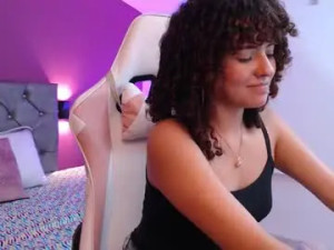 View full video named Dulcee_gabby1 Cam porn model from chaturbate