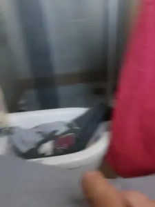 Stream this full video named Maurizio891, 35 years old, male