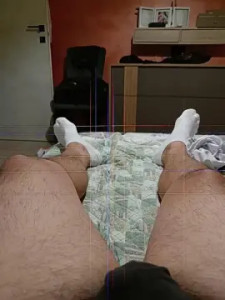 View HD scene named atom94, 31 years old, male