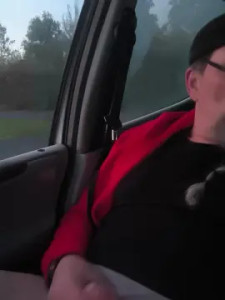 Enjoy watching this hardcore video called HarleyTreiber21, 58 years old, male