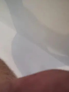 Watch full video titled RippedandReady, 38 years old, male