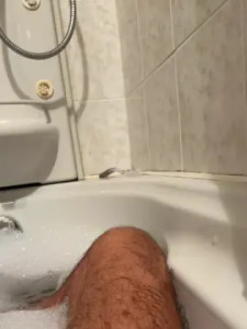 Enjoy watching the HD movie named bergamo13, 63 years old, male