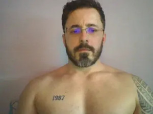 Stream this HD clip titled Alers87, 38 years old, male