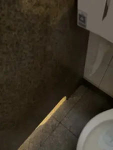 Watch this hardcore scene named segredo1980, 44 years old, male