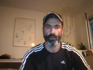 Play this HD video called hotreds, 42 years old, male