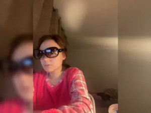 Stream this complete video titled Lili-42 Cam porn model from bongacams