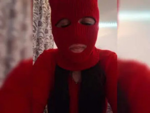 Enjoy watching the uncensored video titled LoveIsssss Cam porn model from bongacams