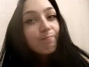 Enjoy watching full movie titled Merilyngilly Cam porn model from chaturbate