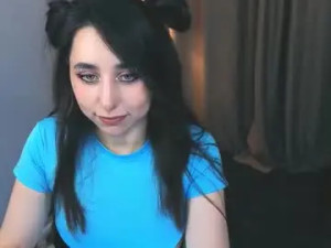 Stream the full movie called Akirarh Cam porn model from chaturbate