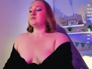 Enjoy watching this uncensored movie of Kitty_rest_ Cam porn model from chaturbate