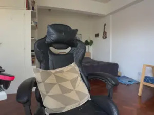 Watch this full video called Den_DreaddX, 22 years old, male