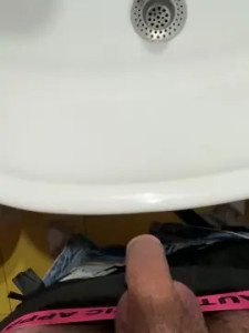 Play hardcore movie called Giovaboy92, 33 years old, male