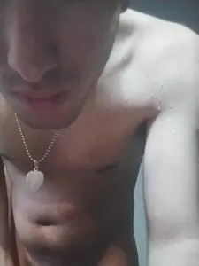 Watch HD video titled lorenzovera2, 23 years old, male