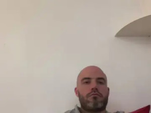 View this uncensored clip called ganesh21, 34 years old, male