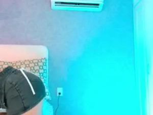 Enjoy watching this complete movie named Im_nova_w Cam porn model from chaturbate