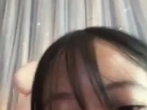 Enjoy watching the hardcore clip called Hinachan Cam porn model from camsoda
