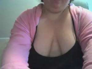 Watch the hardcore scene named Becca8725 Cam porn model from cam4