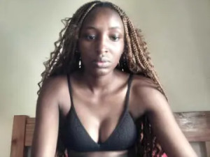Play the full video called Sexy-Candy Cam porn model from bongacams