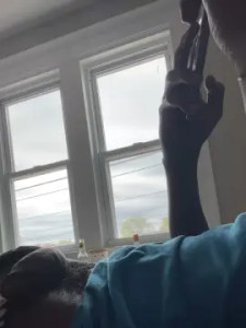 Play this HD clip named Papito2004, 25 years old, male