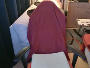 Enjoy watching full video of speedy1988fun, 36 years old, male