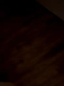 Play the HD clip called BiHoe, 22 years old, male