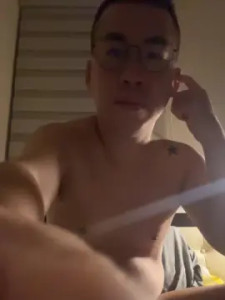 Watch the full clip titled boggytaiwan, 36 years old, male