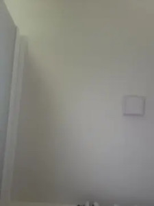 Play this hardcore movie of Blogu Cam porn model from cam4