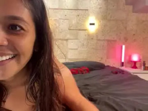 Stream the hardcore scene called Rickangel82116 Cam porn model from chaturbate