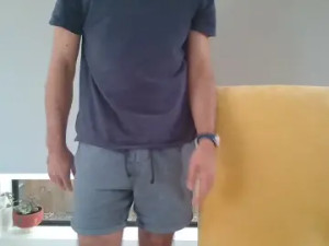 Watch full movie named sorr1so, 41 years old, male