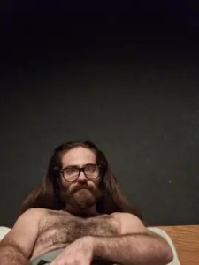 View the full clip named Juanlu32ab, 32 years old, male