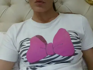 Play uncut video called Auroralaporca Cam porn model from cam4