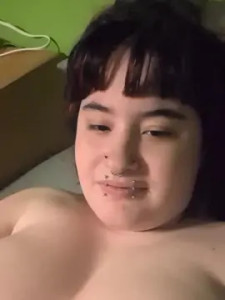 Enjoy watching this uncensored movie titled Victoria2s Cam porn model from cam4