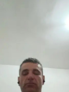 Stream the complete clip of Jrwanted131, 46 years old, male