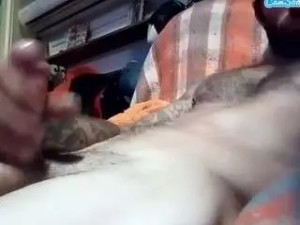 Play the uncensored clip called 666rockit666, male