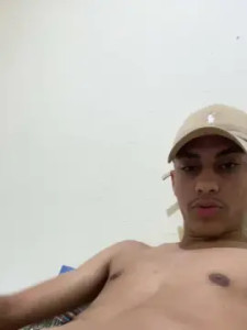 Play the HD movie titled NOVINBIG6, 22 years old, male