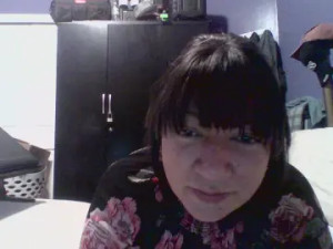 Enjoy watching hardcore scene called Subsxkttn Cam porn model from cam4