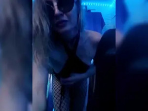 Watch hardcore scene titled Bonnie777Clyde Cam porn model from bongacams