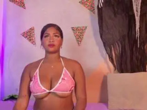 View the full video named Sweet-rosee01 Cam porn model from camsoda