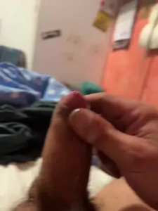 Watch full clip titled Ceppo89, 36 years old, male