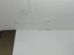 Stream the HD movie of Emye_hudsonn Cam porn model from chaturbate