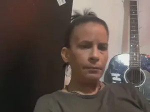 Play complete clip named CloudyDiffusion Cam porn model from cam4