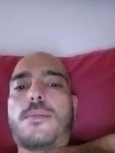 Stream the HD scene named totoporno88, 36 years old, male